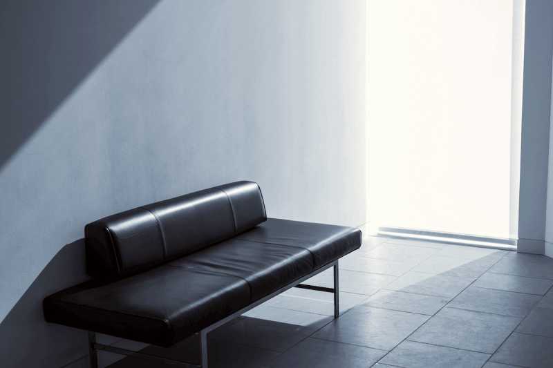 The Art of&nbsp;Connection